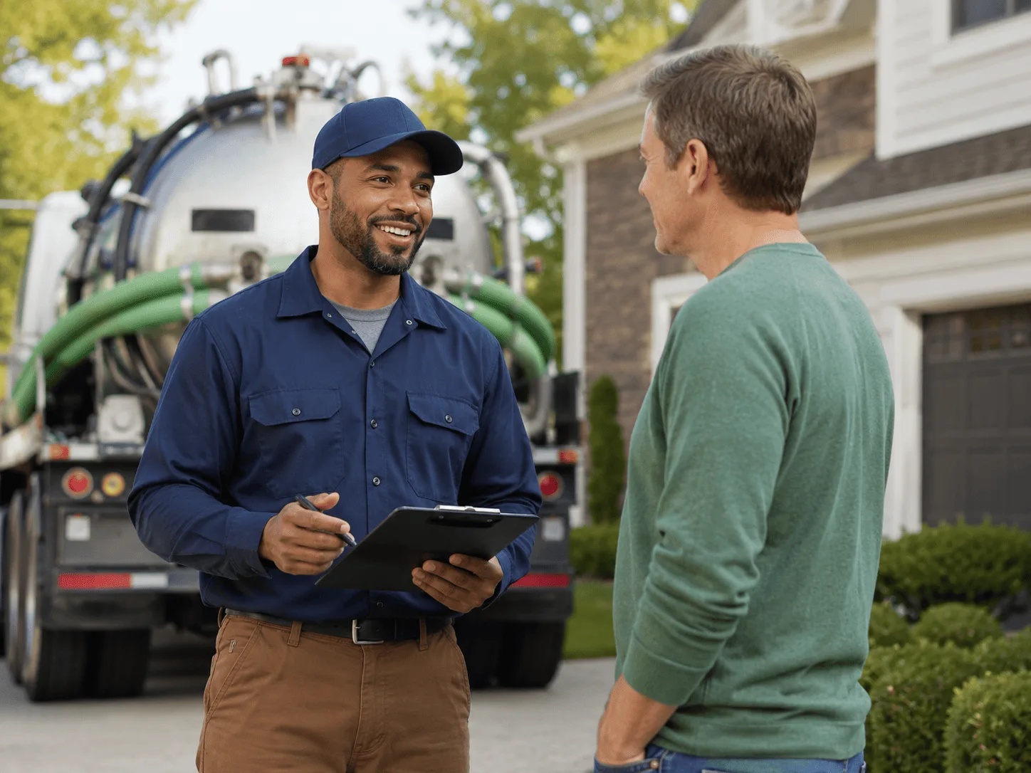 Mosquito Control Rutledge, AL FAQs
